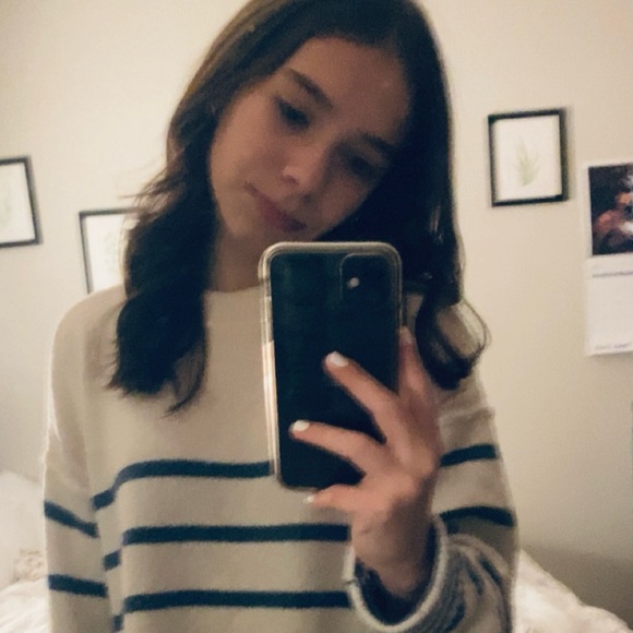 charliekav2